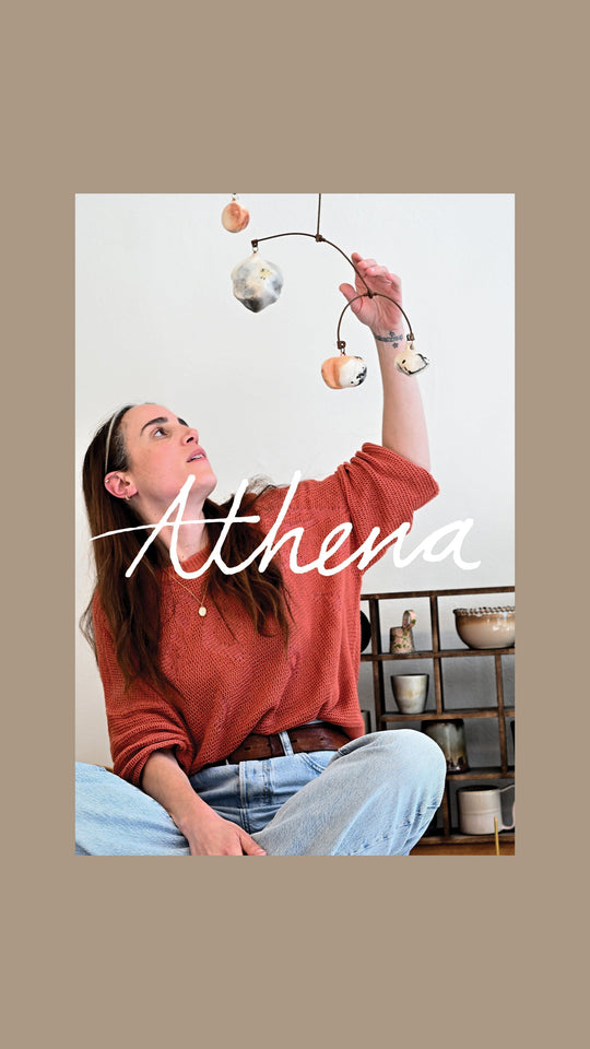 Athena Kontonikolaki