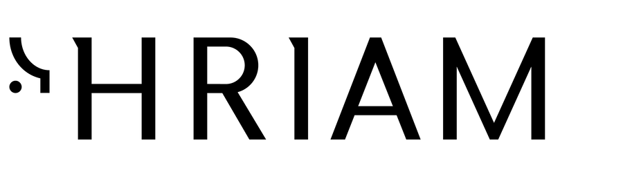 HRIAM