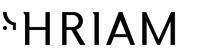 HRIAM
