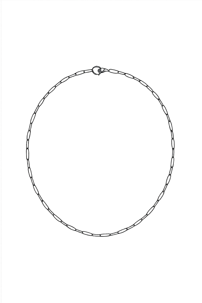 Chain