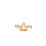 Delta ring