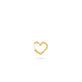 Heartfelt Hoops