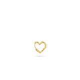 Heartfelt Hoops