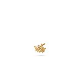 Cyclades Diamond Earring