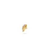 Cyclades Diamond Earring