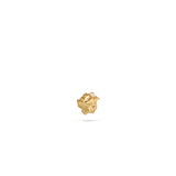 Cyclades Diamond Earring