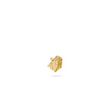 Cyclades Diamond Earring
