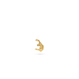 Cyclades Diamond Earring