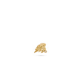 Cyclades Diamond Earring