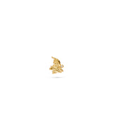 Cyclades Diamond Earring