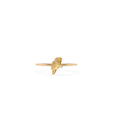 Cyclades Diamond Ring
