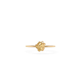 Cyclades Diamond Ring