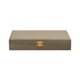 Fust Jewellery Box