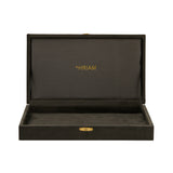 Rock Jewellery Box