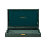 Uranus jewellery box