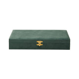 Uranus jewellery box