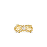 June birthstone ring