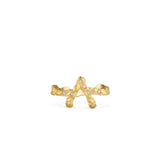 Lamda ring