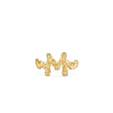 Mu ring