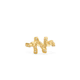 Nu ring