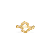 Omikron ring