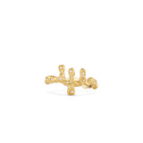 Psi ring