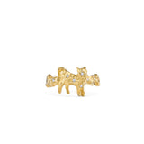 Taurus ring